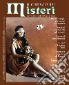 Il Giornale dei Misteri 546Novembre Dicembre 2019. E-book. Formato PDF ebook di AA.VV .