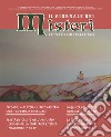 Il Giornale dei Misteri 549Maggio-Giugno 2020. E-book. Formato PDF ebook