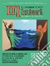  Il Giornale dei Misteri 550Luglio Agosto 2020. E-book. Formato PDF ebook
