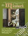 Il Giornale dei Misteri 555Maggio-Giugno 2021. E-book. Formato PDF ebook