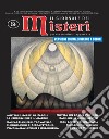 Il Giornale dei Misteri 556 a coloriLuglio-Agosto 2021. E-book. Formato PDF ebook