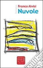 Nuvole. E-book. Formato EPUB ebook