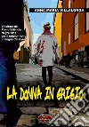 La donna in grigio. E-book. Formato EPUB ebook