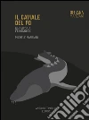 Il caviale del Po. E-book. Formato EPUB ebook di Michele Marziani