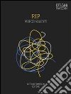 RIP. E-book. Formato Mobipocket ebook di Marco Valenti