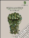 Bitcoin manifesto: una CPU un voto. E-book. Formato EPUB ebook