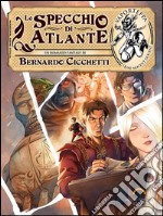 Lo specchio di Atlante. E-book. Formato EPUB ebook