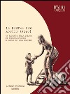 Il nostro due agosto (nero)44 racconti sulla strage di Bologna raccolti e curati da Luca Martini. E-book. Formato EPUB ebook di Luca Martini