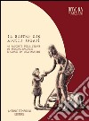 Il nostro due agosto (nero)44 racconti sulla strage di Bologna raccolti e curati da Luca Martini. E-book. Formato EPUB ebook