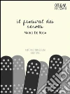 Il festival dei cerotti. E-book. Formato EPUB ebook di Mario De Rosa