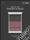 Tra Rothko e tre finestre. Omicidio all'Art gallery of Ontario. E-book. Formato Mobipocket ebook di Corrado Paina