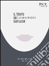 Il tempo dei fantasmi. E-book. Formato EPUB ebook di Susanna Trossero