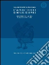 L'Avventuroso Simplicissimus. E-book. Formato EPUB ebook di Hans Jakob Christoffel von Grimmelshausen