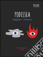 Podissea. E-book. Formato Mobipocket