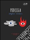 Podissea. E-book. Formato EPUB ebook