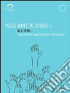 Future Marketing Leaders /1. E-book. Formato EPUB ebook di AA. VV.