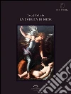 La caduta di Eros. E-book. Formato Mobipocket ebook di Luigi Gulizia