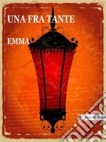 Una fra tante . E-book. Formato EPUB ebook