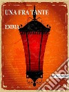 Una fra tante . E-book. Formato Mobipocket ebook di Emma