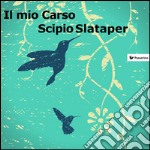 Il mio Carso. E-book. Formato EPUB ebook