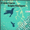 Il mio Carso. E-book. Formato EPUB ebook di Scipio Slataper