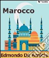 Marocco. E-book. Formato EPUB ebook