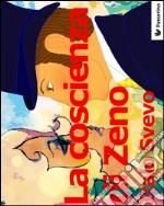 La coscienza di Zeno. E-book. Formato EPUB ebook