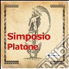 Simposio. E-book. Formato EPUB ebook