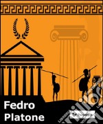 Fedro. E-book. Formato EPUB ebook