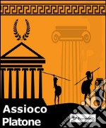 Assioco. E-book. Formato EPUB ebook