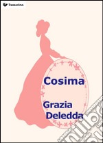 Cosima. E-book. Formato EPUB ebook