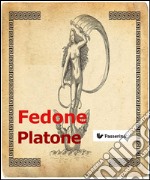 Fedone. E-book. Formato EPUB ebook