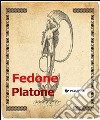 Fedone. E-book. Formato Mobipocket ebook