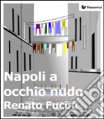 Napoli a occhio nudo. E-book. Formato EPUB ebook