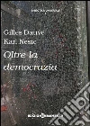 Oltre la democrazia. E-book. Formato EPUB ebook di Gilles Dauvé