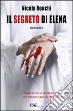 Il segreto di Elena. E-book. Formato EPUB