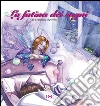 La fatina dei sogni. E-book. Formato EPUB ebook di Francesca Beveroni