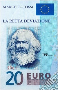 9788898930449