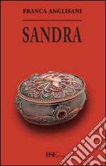 Sandra. E-book. Formato EPUB ebook