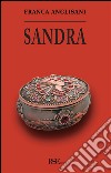 Sandra. E-book. Formato EPUB ebook