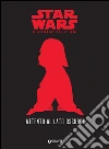 Attento al lato oscuro! Star Wars. Il ritorno dello Jedi. E-book. Formato EPUB ebook di Tom Angleberger
