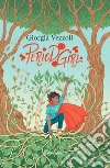 Period Girl. E-book. Formato EPUB ebook di Giorgia Vezzoli