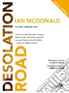 Desolation road. E-book. Formato EPUB ebook di Ian McDonald