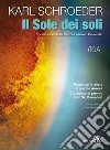 Il sole dei soli. E-book. Formato Mobipocket ebook di Karl Schroeder