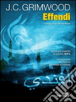 Effendi. E-book. Formato EPUB ebook