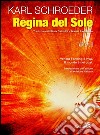 Regina del sole. E-book. Formato EPUB ebook