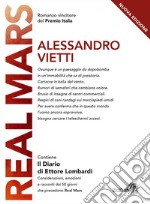 Real Mars. E-book. Formato EPUB ebook