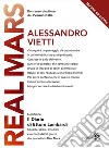 Real Mars. E-book. Formato EPUB ebook