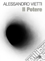 Il Potere. E-book. Formato EPUB ebook