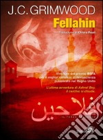 Fellahin. E-book. Formato EPUB ebook